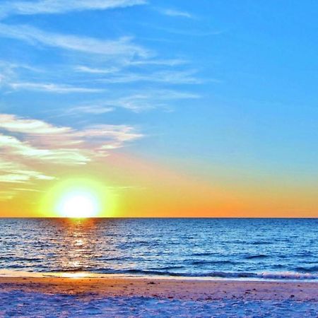 Sand Castle North 404 Clearwater Beach Exterior foto